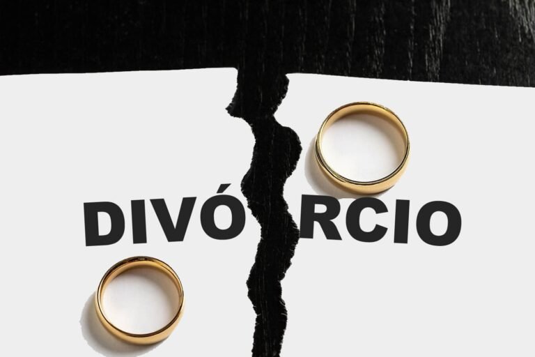 advogado-divorcio