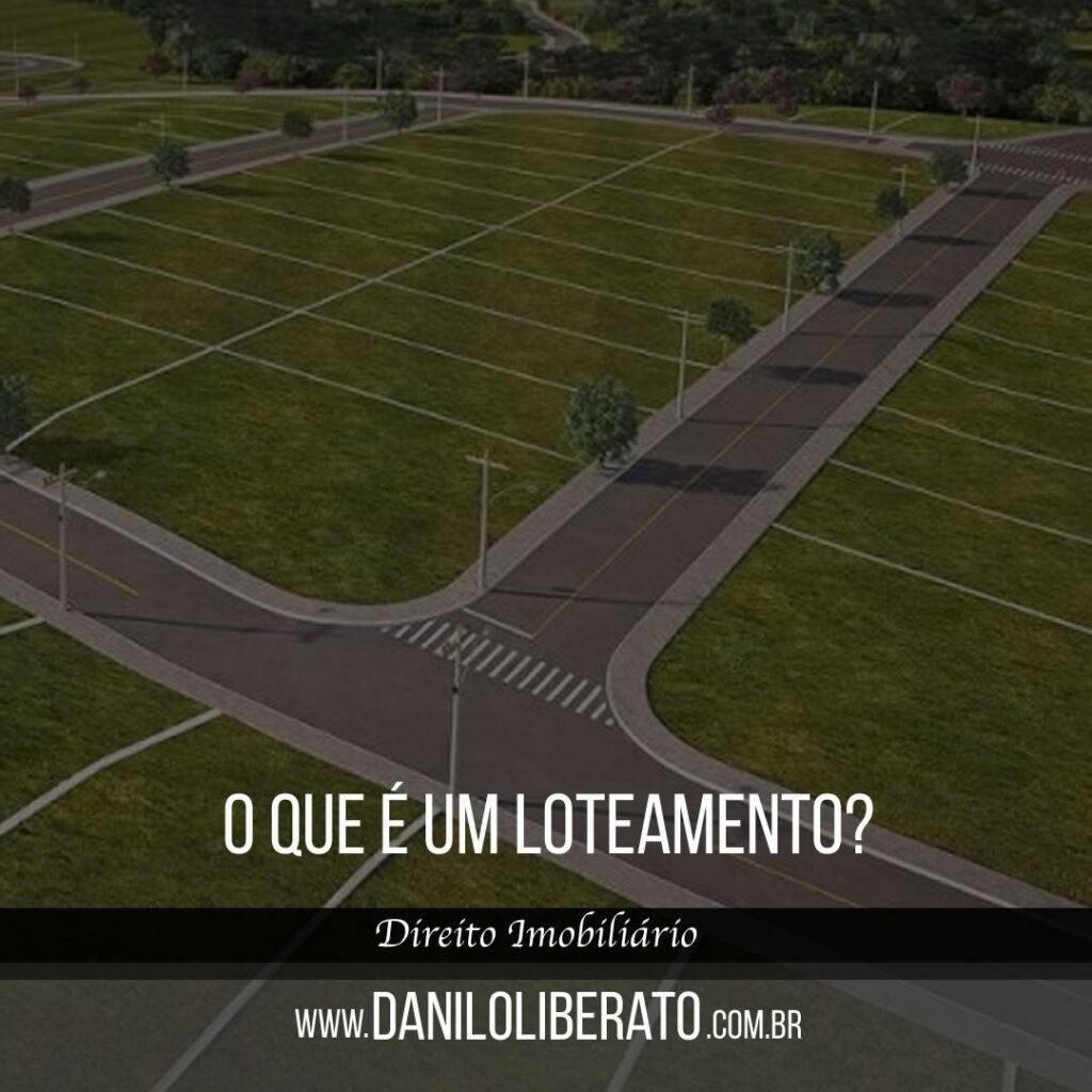 o-que-e-um-loteamento