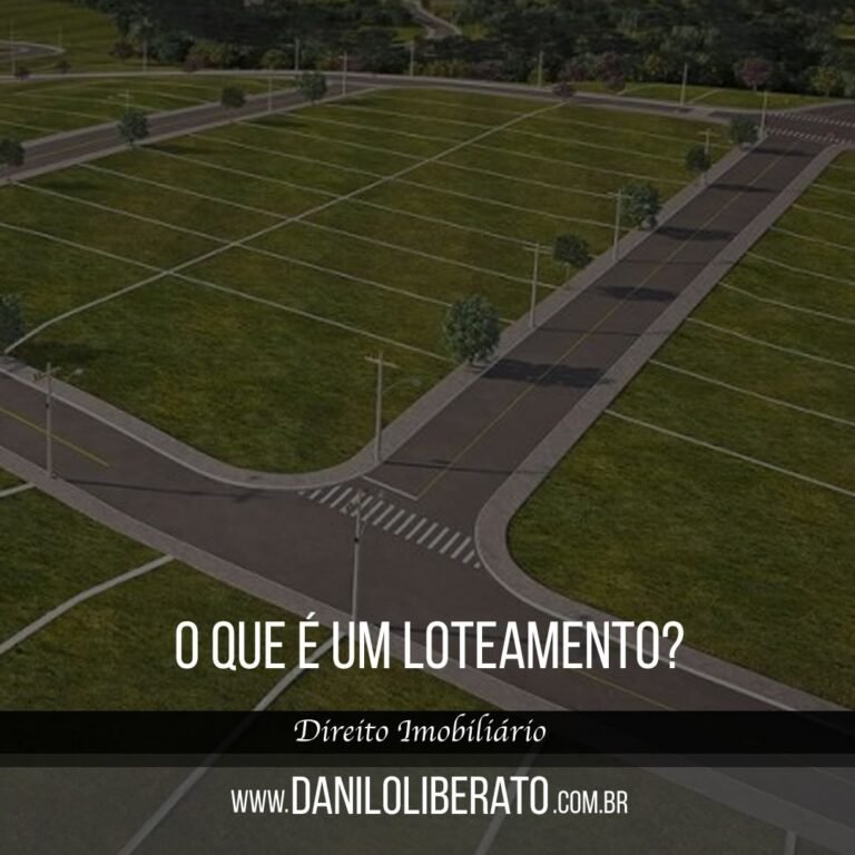 o-que-e-um-loteamento