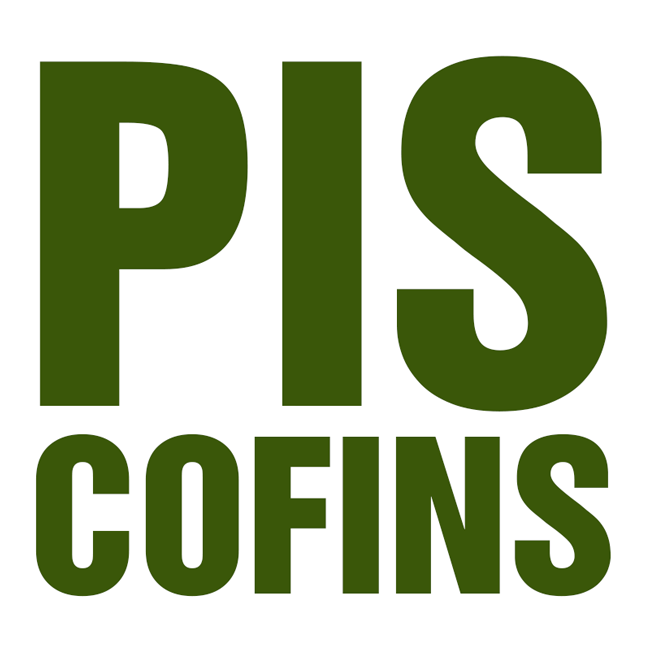 pis-cofins-posto-de-combustivel