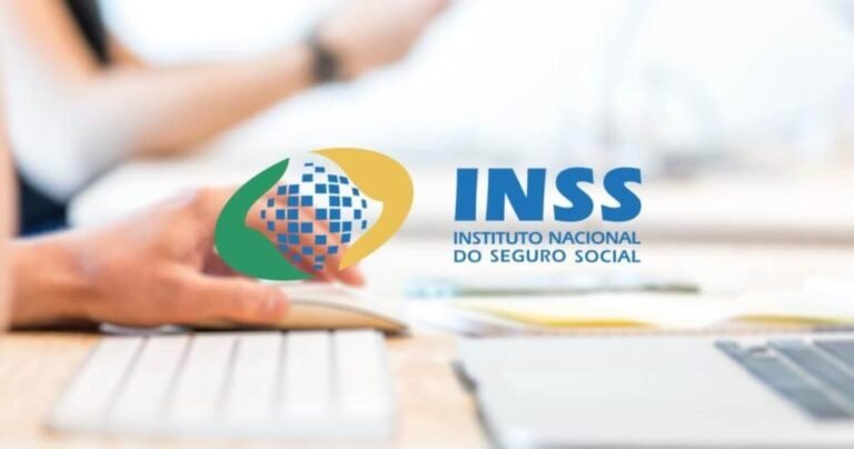 Aposentadoria por Invalidez do INSS: Lista Atualizada de Doenças e Como Solicitar