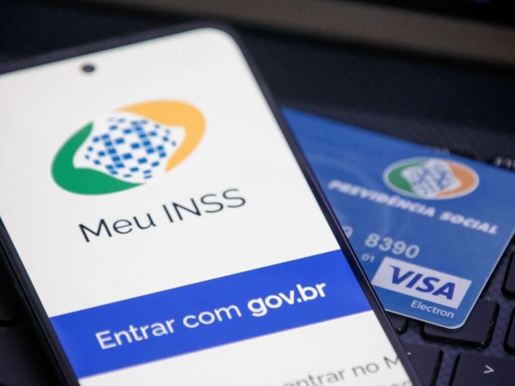aposentadoria especial