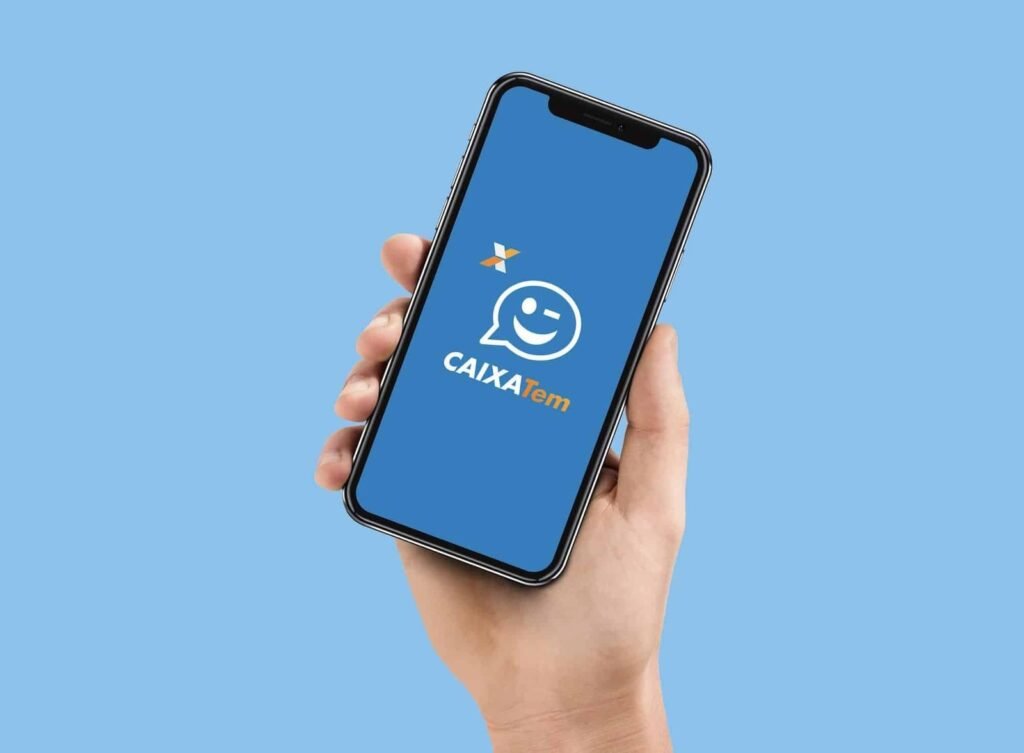 app-caixa-tem