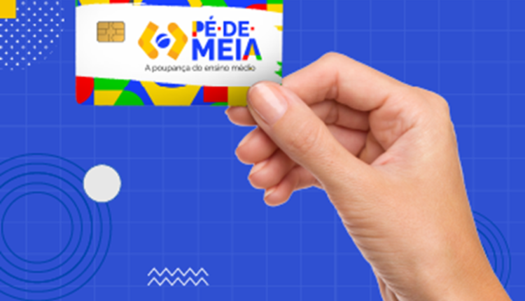 pe-de-meia-pagamento-da-parcela-de-outubro-comeca-na-proxima-segunda-feira-28
